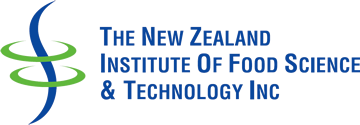 NZIFST - The New Zealand Institute of Food Science & Technology