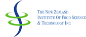 NZIFST - New Zealand Institute of Food Science and Technology